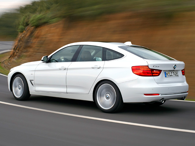 Мечты сбываются