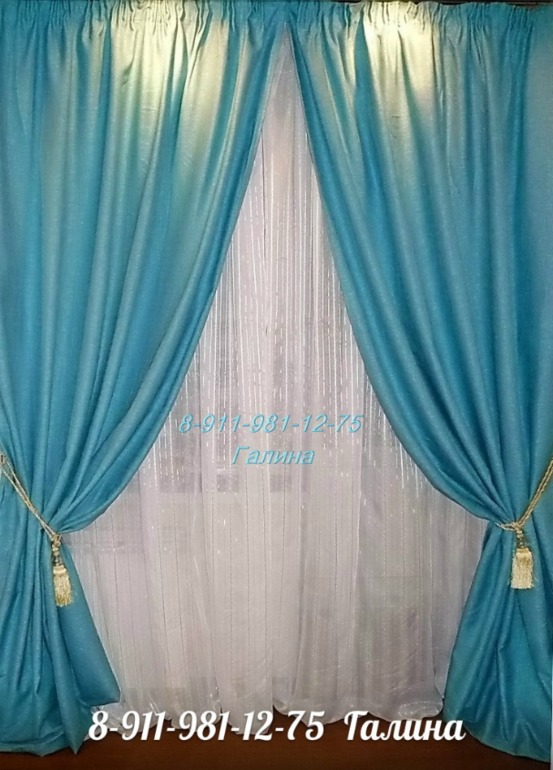 Украшаем квартиру