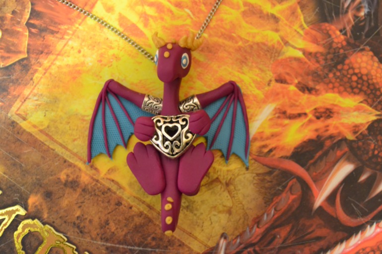 Малыш Пинки