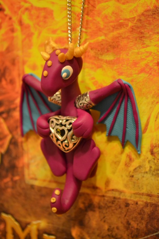 Малыш Пинки