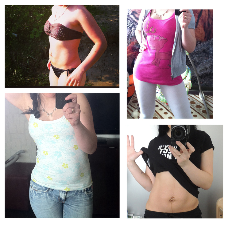 5dae1c50f56b46ee88cbd009c7642431.jpg