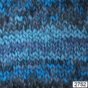 Пряжа (Magic) + Новинки зима 2014 года!