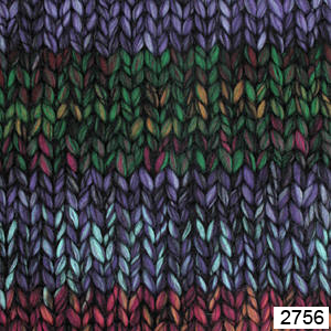 Пряжа (Magic) + Новинки зима 2014 года!