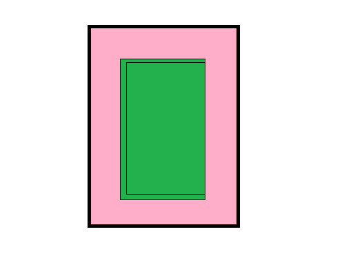 0fce50bdbd46984584178df6bf5f66ea.png