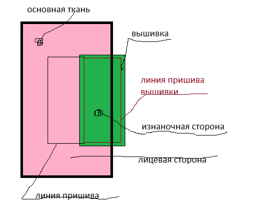e9d08e9cbec9abad0cd91e7c784e1639.png