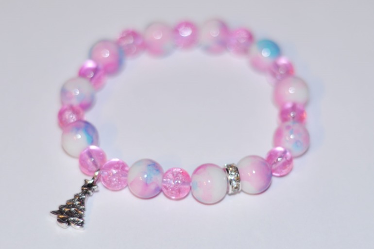 Мои украшения