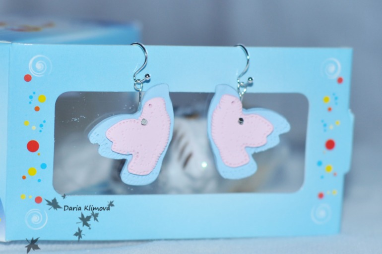 ВНИМАНИЕ! Нужны подарки? :)