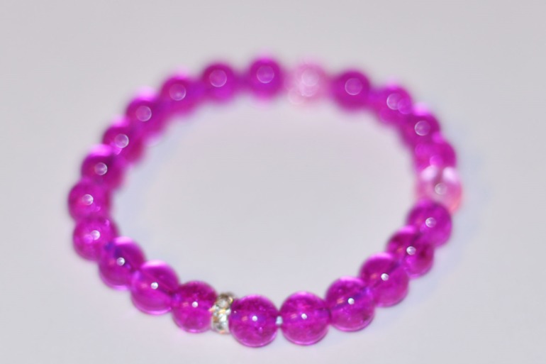 Мои украшения