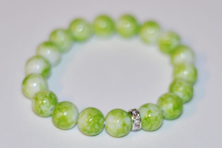 Мои украшения