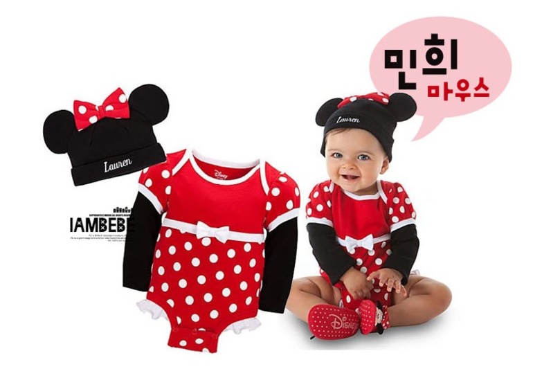 Новогодние костюмчики для малышей