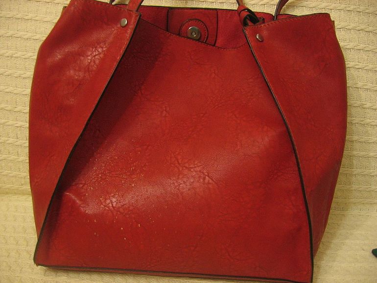 Помогите советом