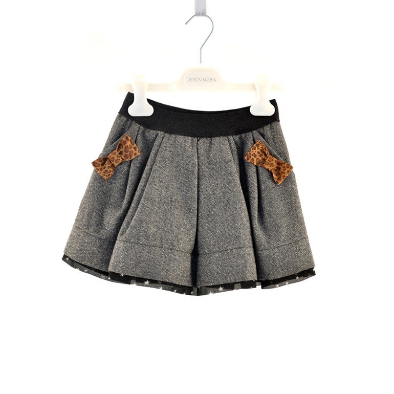 Monnalisa ОСЕНЬ-ЗИМА в НАЛИЧИИ!