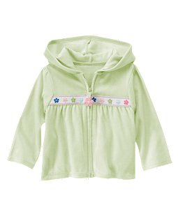 ***GYMBOREE для девочки 0-6 лет из США***Осень-Зима***МСК и регионы***