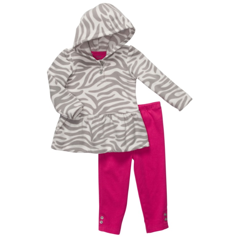 В НАЛИЧИИ CARTERS для девочек от 3-х мес. до 5 лет из Сша***Мск и регионы