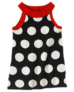 ***GYMBOREE для девочки 0-6 лет из США***Осень-Зима***МСК и регионы***