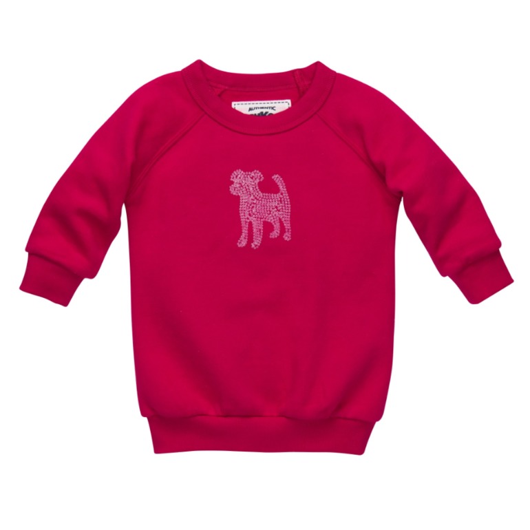 В НАЛИЧИИ CARTERS для девочек от 3-х мес. до 5 лет из Сша***Мск и регионы