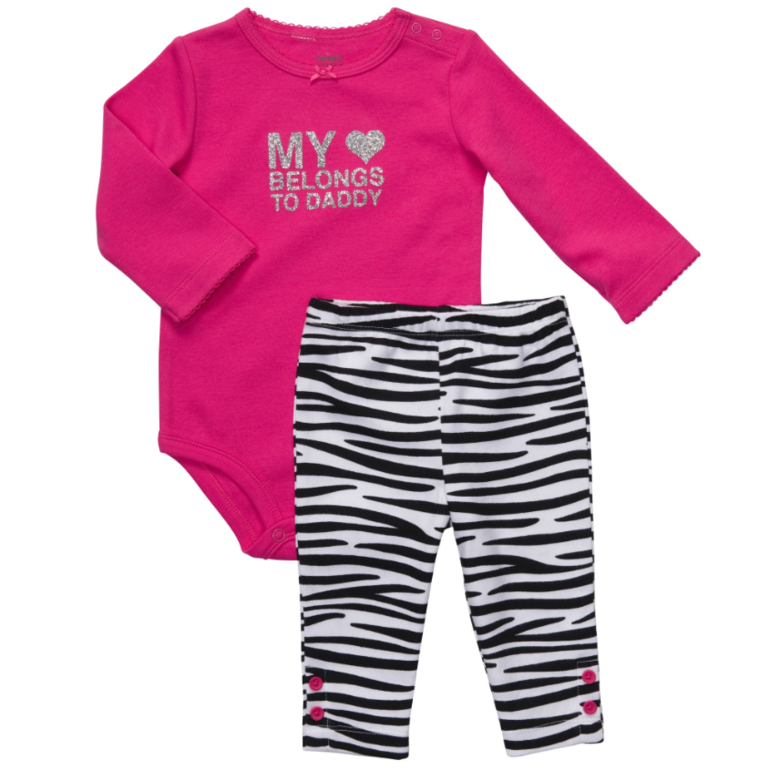 В НАЛИЧИИ CARTERS для девочек от 3-х мес. до 5 лет из Сша***Мск и регионы