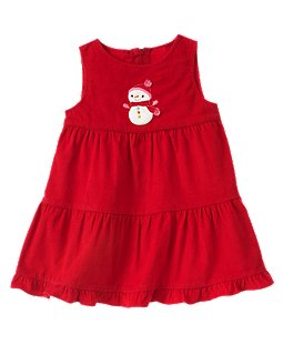 ***GYMBOREE для девочки 0-6 лет из США***Осень-Зима***МСК и регионы***