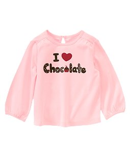 ***GYMBOREE для девочки 0-6 лет из США***Осень-Зима***МСК и регионы***