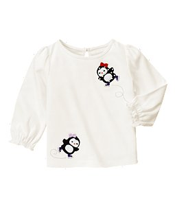 ***GYMBOREE для девочки 0-6 лет из США***Осень-Зима***МСК и регионы***