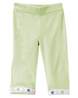 ***GYMBOREE для девочки 0-6 лет из США***Осень-Зима***МСК и регионы***