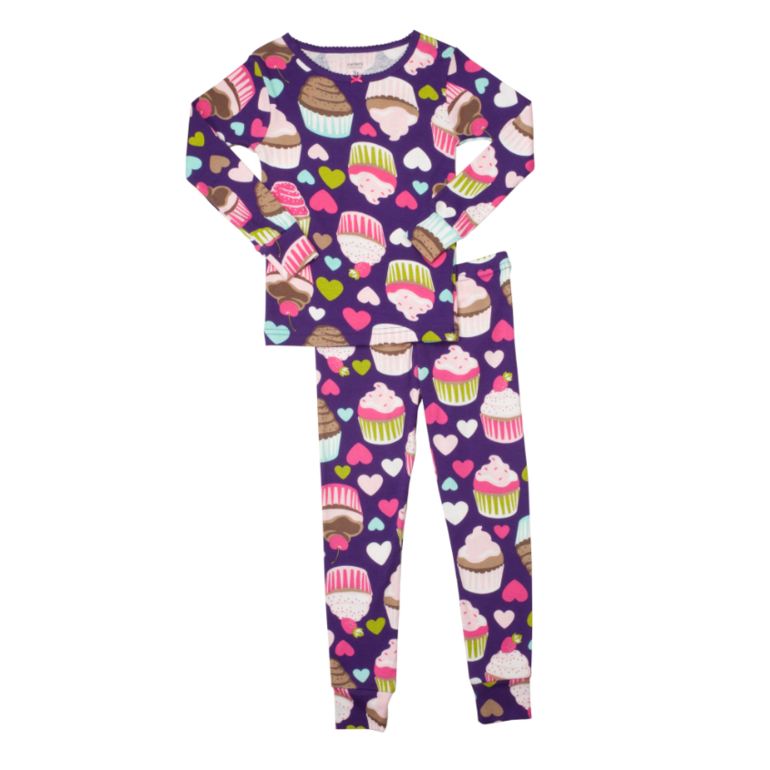 В НАЛИЧИИ CARTERS для девочек от 3-х мес. до 5 лет из Сша***Мск и регионы