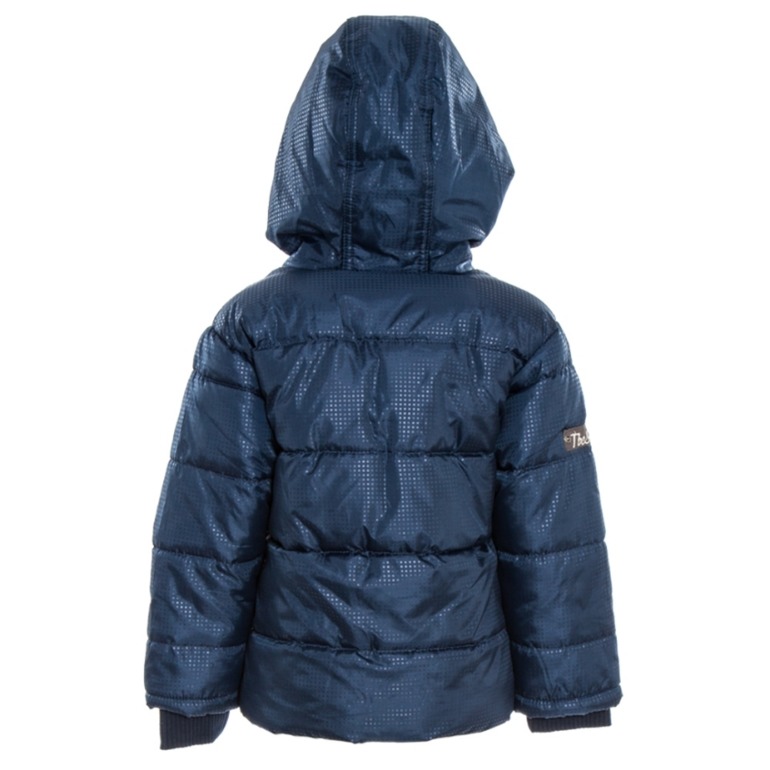 Новая коллекция Tony Boy Франция!