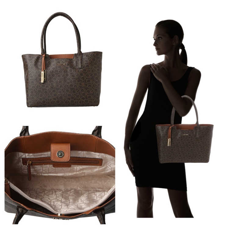 Помогите с выбором! Кому какая больше нравится?