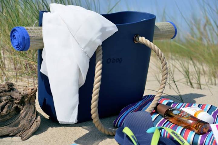 Ful*lspot. O'Clo*ck & O'B*ag