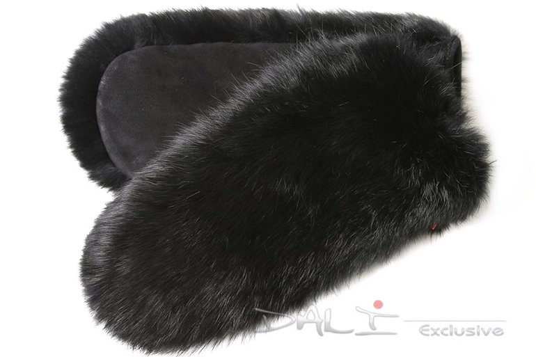 ВЕНГ*ЕРСКИЕ перчатки и ремни. Качество на 5+ !!!