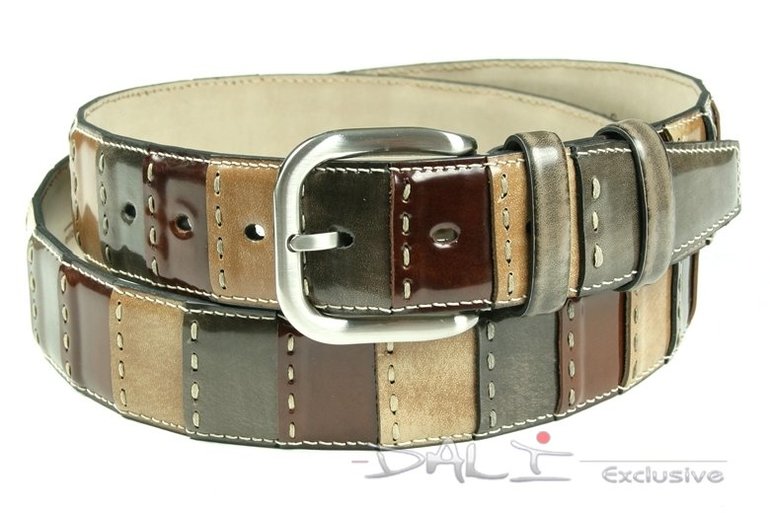 ВЕНГ*ЕРСКИЕ перчатки и ремни. Качество на 5+ !!!