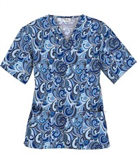 Красивая медицинская одежда