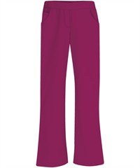 Красивая медицинская одежда