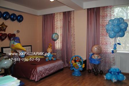 5b15896591ad3de17f681dc3dfc2d28d.jpg