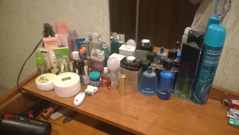 ea84f4cb5319c92ee982aeae423fce54.jpg