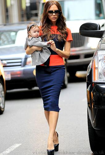 Новинки! Уже в наличии!