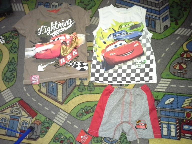 3607c880356a495f38eb2d86e13fa677.jpg