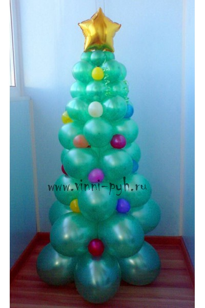 Оформление праздников воздушными шарами, Куркино и Химки(бесплатная доставка), м.Планерная, м.Тушино