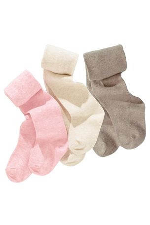 Некст. - хвастик, новая коллекция.