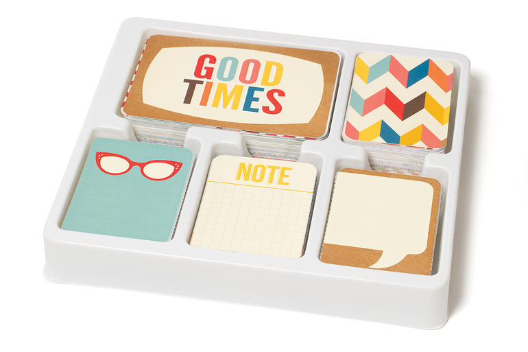 Проект 2014- Project Life