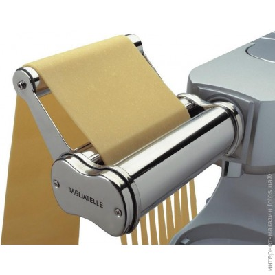 Мой кухонный комбаин.