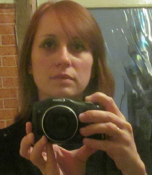 ВЗЛЕТ 66, ДЕНЬ ДВА