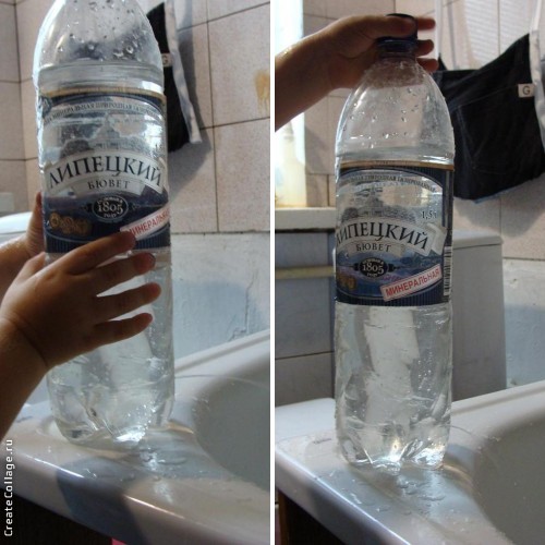 Санькина физика -12