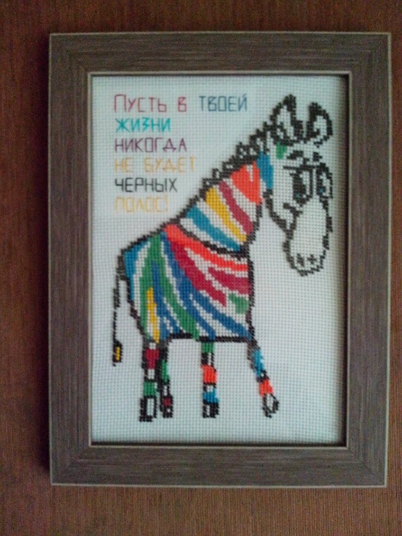 Парочка мини-работ...