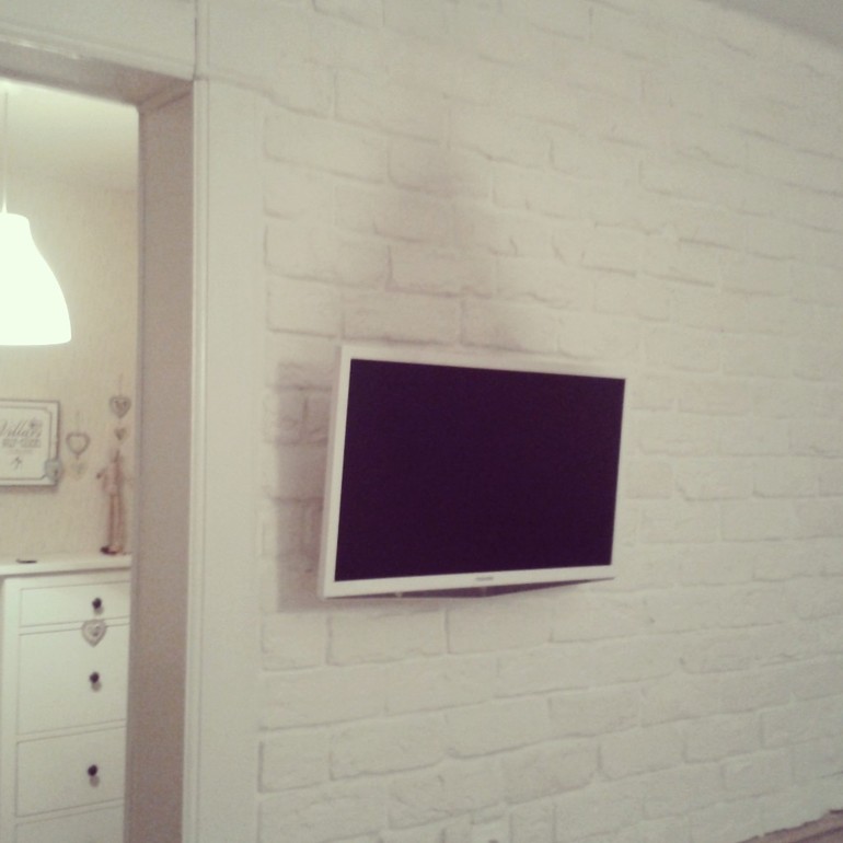 Наша бюджетная кухня)