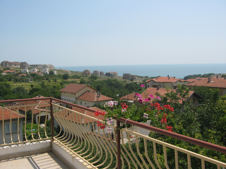 Вот так бывает...