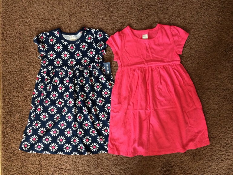 363daa8c46ee11398546bb9868d13320.jpg