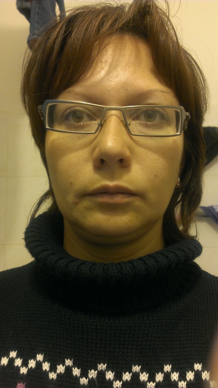 взлет 67 день 2