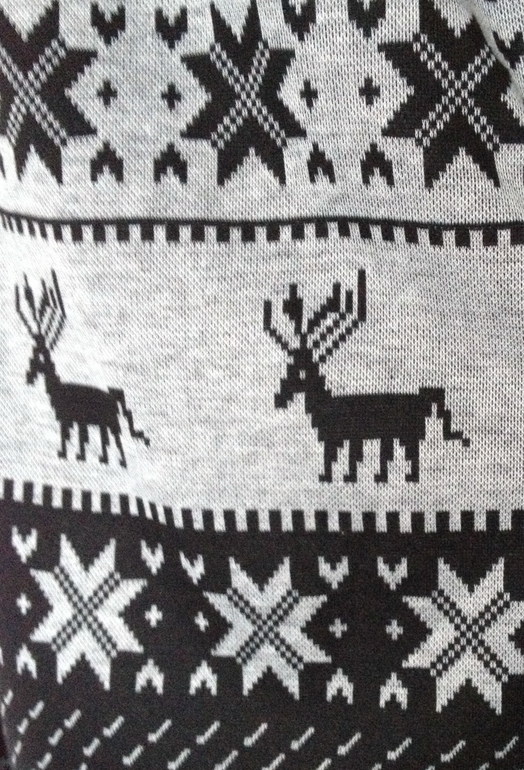 Женское на 42-44 и 44-46)) Возможен обмен)