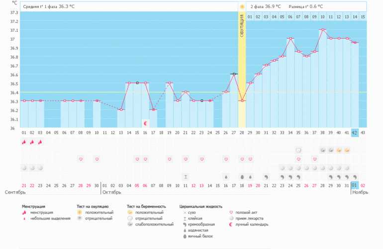 Я год мечтала загрузить свой график,рассматривая Ваши!!!!!Я С ВАМИ!!!!!